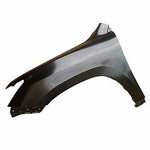 2008-2011/2013-2015 Lexus LX570 Fender (Driver Side); LX1240120; 5380260C20