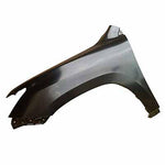 2008-2011/2013-2015 Lexus LX570 Fender (Driver Side); LX1240120; 5380260C20