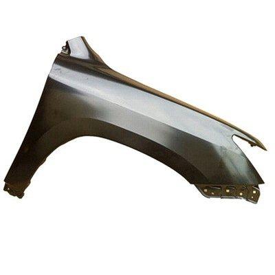 2008-2011/2013-2015 Lexus LX570 Fender (Passenger Side); LX1241120; 5380160C20