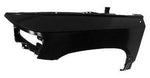 2008-2011_Dodge_Dakota_Fender_Left_Driver-Side_-_CH1240268