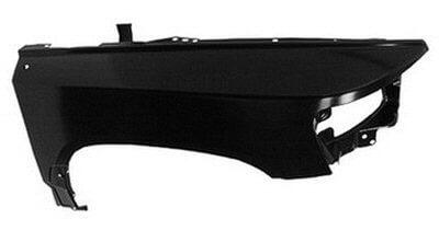 2008-2011_Dodge_Dakota_Fender_Right_Passenger-Side_-_CH1241268