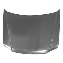2008-2011 Mazda Tribute Hood; FO1230263; 8L8Z16612A.jpg