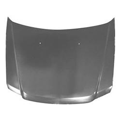 2008-2011 Mazda Tribute Hood; FO1230263; 8L8Z16612A.jpg