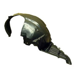 2008-2011_Subaru_Impreza_Driver_Side_Front_Inner_Fender_Liner_Sedan-Wagon_SU1248117