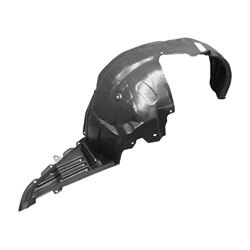 2008-2011_Subaru_Impreza_Passenger_Side_Front_Inner_Fender_Liner_Sedan-Wagon_SU1249117