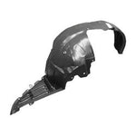 2008-2011_Subaru_Impreza_Passenger_Side_Front_Inner_Fender_Liner_Sedan-Wagon_SU1249117