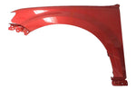 2008-2012 Ford Escape Fender, Left Driver-Side Sangria Red Metallic (JV) 8L8Z16006A FO1240258