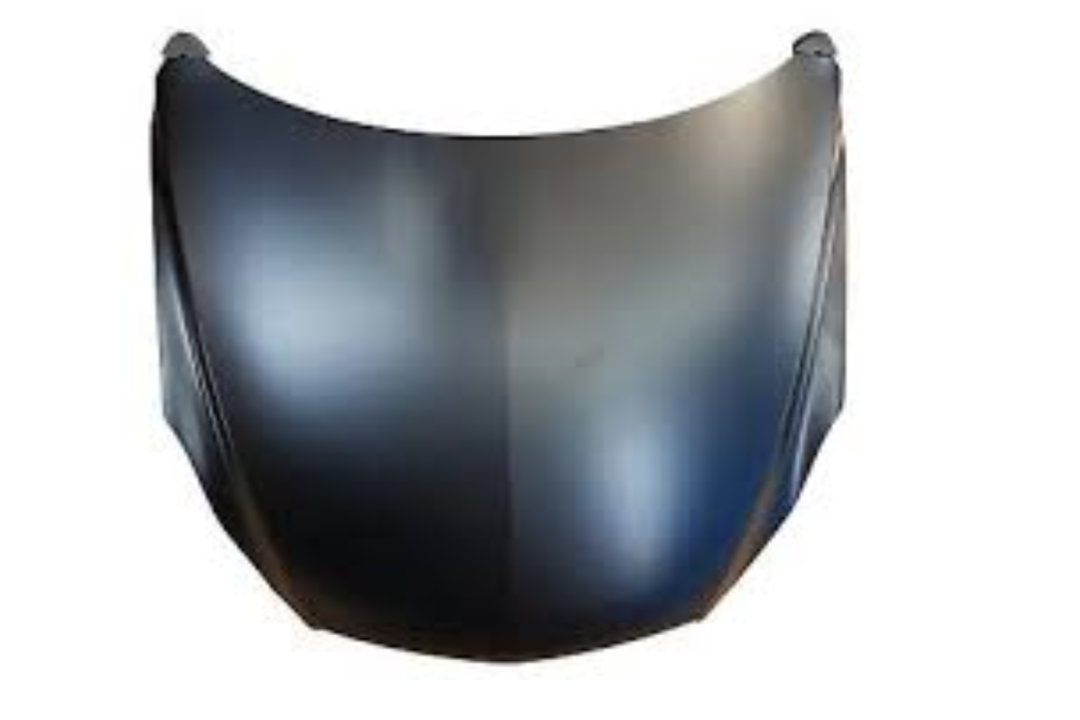 2014-2017 Infiniti QX50 Hood Painted FEA0M1BAMA IN1230115