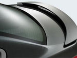 2008-2012 Honda Accord Spoiler Painted_(Post-Mount : 4-DR)_ ABS186