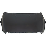 2008-2012 Buick Enclave Hood (Aluminum)- GM1230415