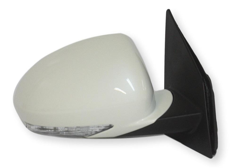 2008-2012_Buick_Enclave_Passenger_Side_View_Mirror_Signal_Mem_w_Power_Fold_Painted_White_Diamond_Pearl_WA800J_713885ba-2a9e-4725-9703-a2fc0402e6dc