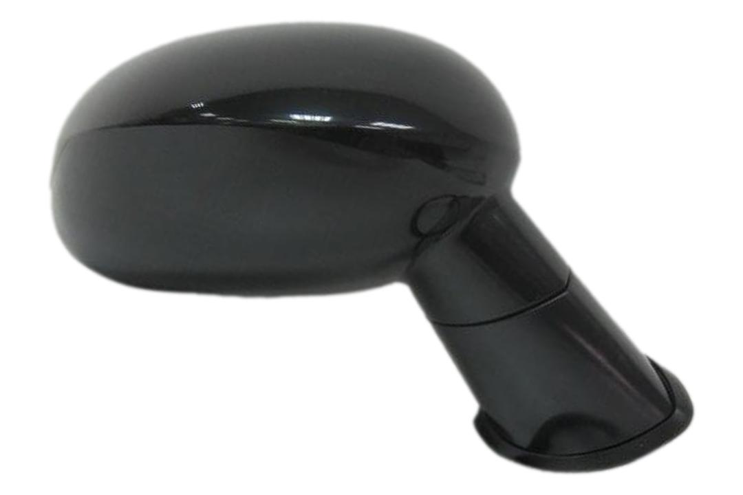 2008-2012 Dodge Challenger Passenger Side View Mirror 1GE18AXRAE CH1321311