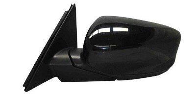 2010 Honda Accord Side View Mirror Painted (Sedan)