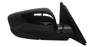 2012 Honda Accord Side View Mirror Painted (Sedan)
