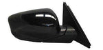 2011 Honda Accord Side View Mirror Painted (Sedan)