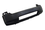 2008-2012_Jeep_Liberty_Front_Bumper_Limited_Jet_Models_w_Chrome_Insert_-_CH1000968_clipped_rev_1