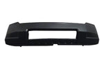 2008-2012_Jeep_Liberty_Front_Bumper_Sport_Renegade_Arctic_Models_w_o_Chrome_Insert_-_CH1000936_clipped_rev_1