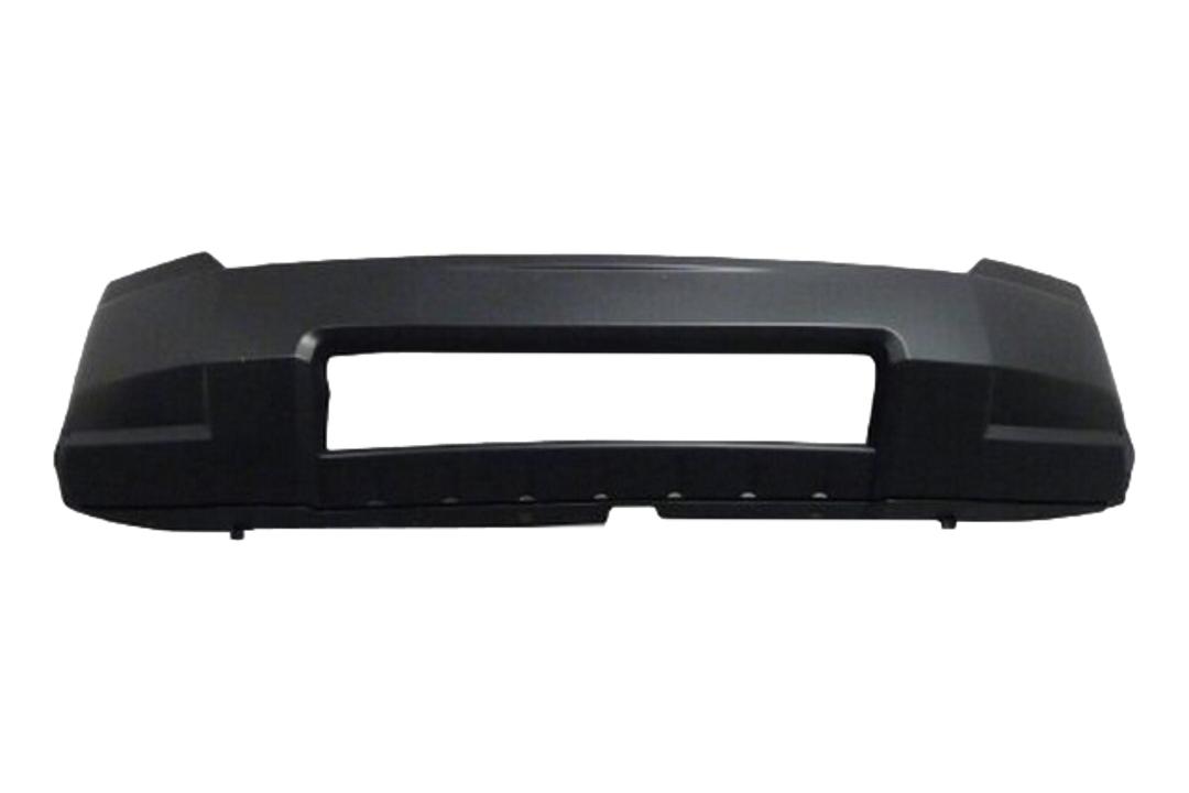 2008-2012_Jeep_Liberty_Front_Bumper_Sport_Renegade_Arctic_Models_w_o_Chrome_Insert_-_CH1000936_clipped_rev_1