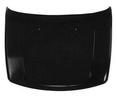 2008-2012 Jeep Liberty Hood - CH1230268