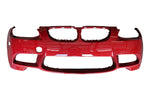 2008-2013 BMW M3 Front Bumper Painted A75 51118046008 BM1000206