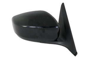 2008-2013 Infiniti G37 Side View Mirror Painted (Coupe) Right Passenger-Side 96301JK62B IN1321112_clipped_rev_1