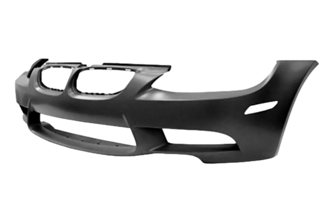 2008-2013 BMW M3 Front Bumper 51118046008 BM1000206