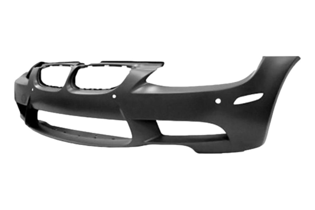2008-2013 BMW M3 Front Bumper 51118046009 BM1000202