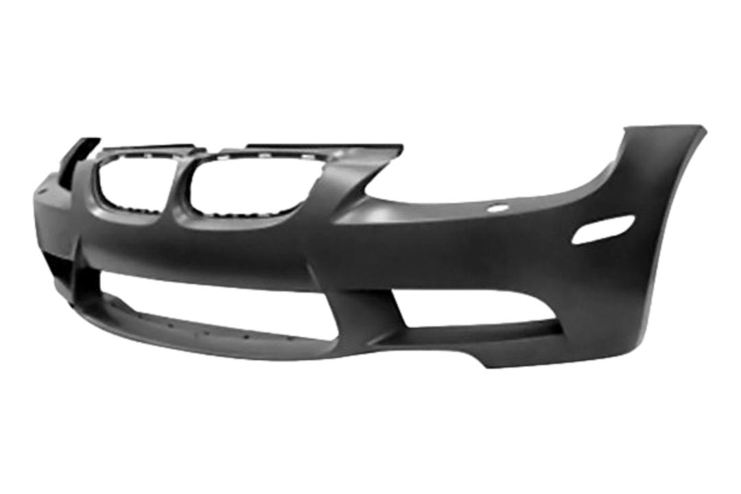 2008-2013 BMW M3 Front Bumper 51118046010 BM1000237