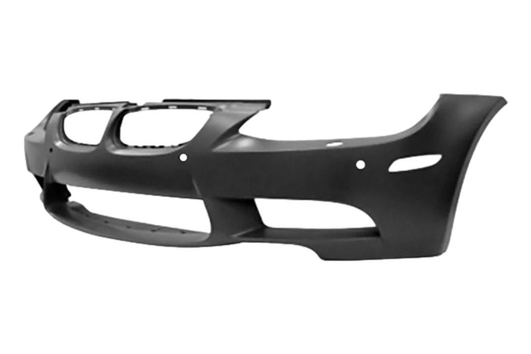 2008-2013 BMW M3 Front Bumper 51118046013 BM1000203