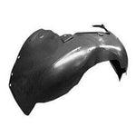 2008-2013 Chevrolet Tahoe Driver Side Fender Liner_GM1248202