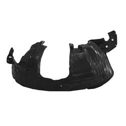 2008-2013_Nissan_Rogue_Passenger_Side_Fender_Liner_NI1249117