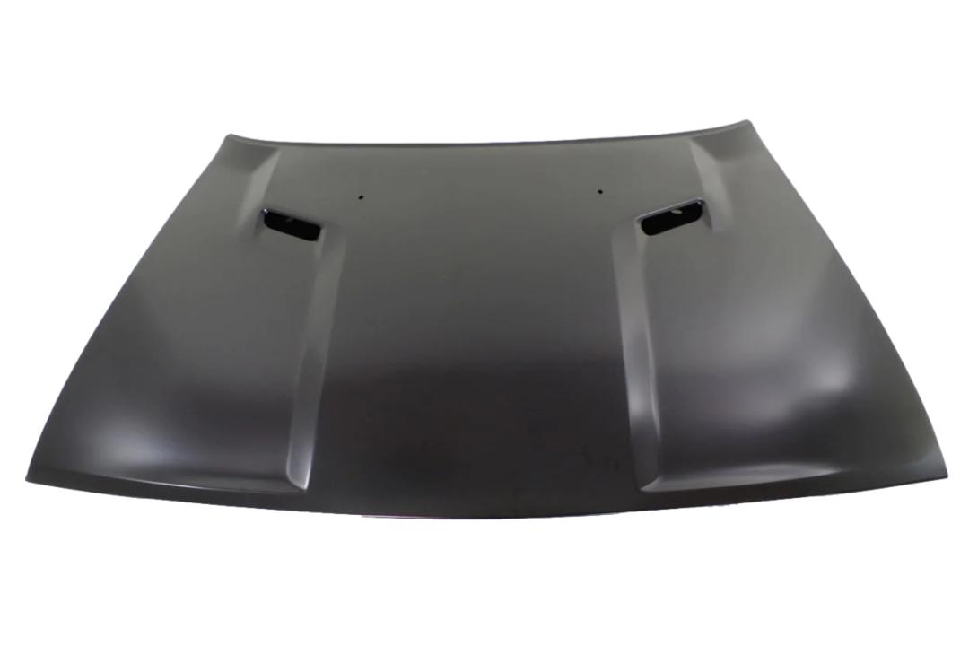 2008-2014-Dodge-Challenger-Hood-Painted 68044225AB CH1230277