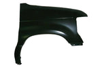 2008-2014 Ford Econoline Van Fender Painted Passenger-Side 8C2Z16005B FO1241271_clipped_rev_1