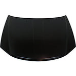 2008-2014 Dodge Avenger Hood - CH1230260