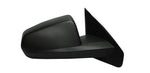 2008-2014 Dodge Avenger Side View Mirror (Non-Heated; Non-Fold; Left) - CH1321269