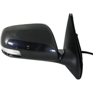 2008-2014 Scion XD Side View Mirror (Right, Passenger-Side) - 8791052440