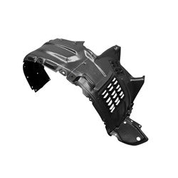 2008-2015 Lexus LX570 : Fender Liner