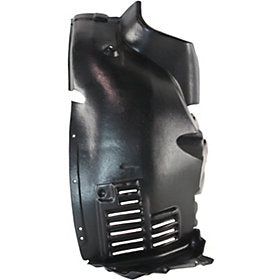 2008-2015_Mercedes_Benz_C63_AMG_Passenger_Side_Fender_Liner_Front_Section_Coupe_2008-2014_Sedan_MB1249147