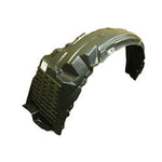 2008-2015_Mitsubishi_Lancer_Driver_Side_Fender_Liner_Evolution_Models_MI1248123
