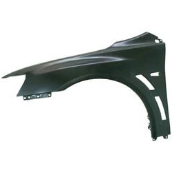 2008-2015_Mitsubishi_Lancer_Driver_Side_Front_Fender_Evolution_Model_MI1240176