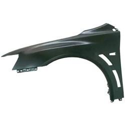 2008-2015_Mitsubishi_Lancer_Driver_Side_Front_Fender_Evolution_Model_MI1240176