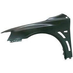 2008-2015_Mitsubishi_Lancer_Driver_Side_Front_Fender_Evolution_Model_MI1240176