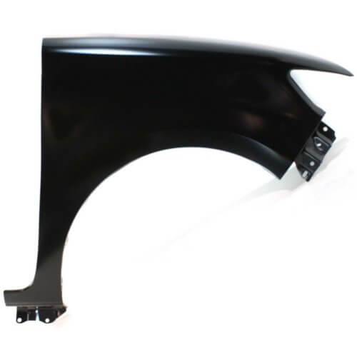 2008-2015 Scion XB Fender (Right, Passenger Side) - SC1241104