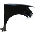 2008-2015 Scion XB Fender (Right, Passenger Side) - SC1241104