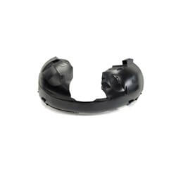 2008-2016 Chrysler Town and Country Passenger Side Fender Liner_CH1249147