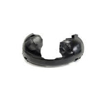 2008-2016 Chrysler Town and Country Passenger Side Fender Liner_CH1249147