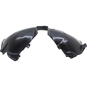 2008-2016_Volvo_XC70_Passenger_Side_Fender_Liner_Fits_08-16_V6_Models_15-16_2.5L_Models_VO1249116