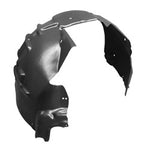 2008-2017 Audi S5 Passenger Side Fender Liner_AU1249123