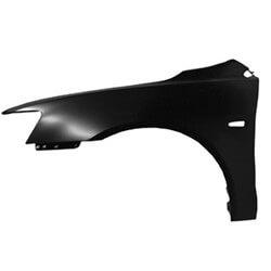 2016 Mitsubishi Lancer Fender Painted (Aftermarket) - ReveMoto
