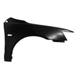 2016 Mitsubishi Lancer Fender Painted (Aftermarket)